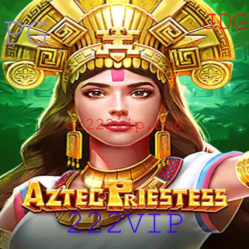 AztecPriestess: Um Mergulho no Mundo Místico e Desafiante