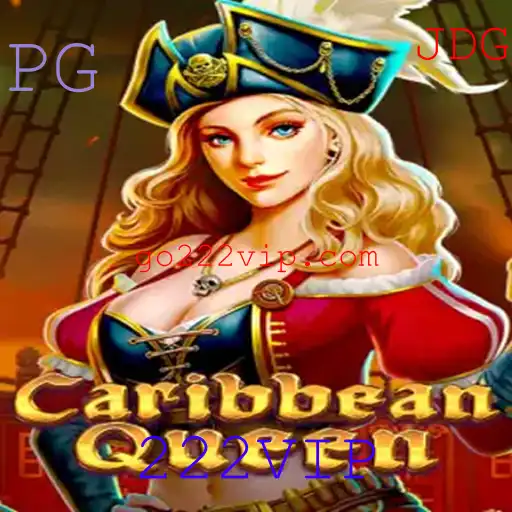 Explorando o Mundo de CaribbeanQueen: O Novo Jogo de Estratégia Estreante