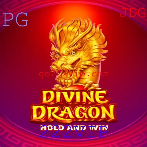 DivineDragon: Um Mergulho no Novo Fenômeno dos Jogos