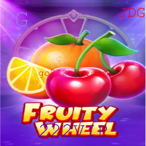 Explorando o Mundo Vibrante de FruityWheel com 222VIP