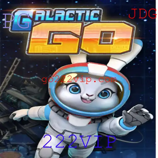 Descubra o Universo de GalacticGO: Um Mergulho Profundo nas Regras e Mecânicas do Jogo