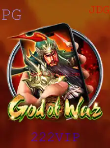 Explorando GodofWarM: O Novo Capítulo dos Jogos de Ação