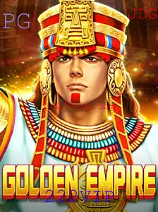 GoldenEmpire: Uma Aventura Envolvente dentro do Mundo dos Jogos de Estratégia