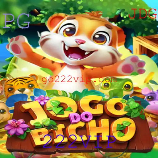 Explorando o Fascinante Mundo do Jogo do Bicho: JOGODOBICHO e a Palavra-Chave 222VIP