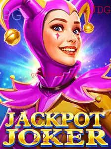 Descubra a Emoção do JackpotJoker: Tudo o que Você Precisa Saber