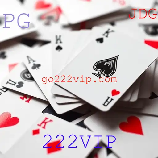 Jogos de cartas