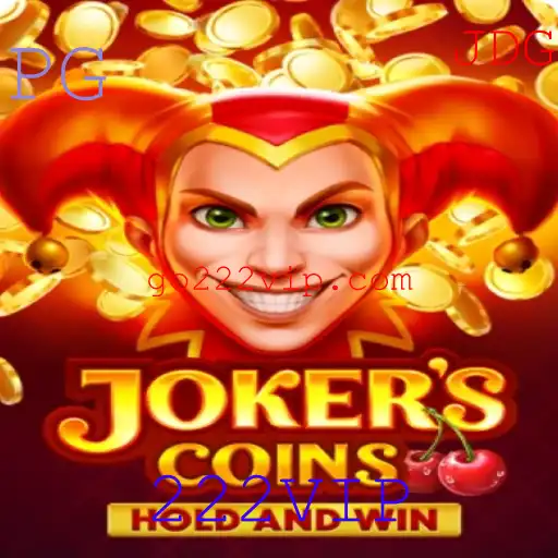 Explorando o Fascinante Mundo de JokersCoins: Guia Completo e Atualizado
