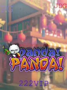 Descubra o Jogo Inovador PandaPanda: Regras, Estratégias e Aventura