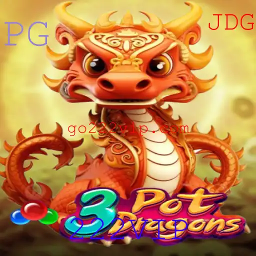 Descubra o Mundo de 3PotDragons: Uma Aventura Inovadora