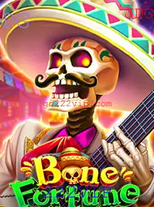 Explorando BoneFortune: Um Jogo de Estratégia Único com 222VIP