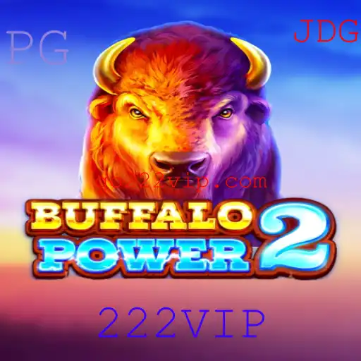 Explorando o Universo de BuffaloPower2 e a Exclusividade de 222VIP