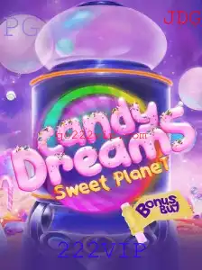 Explorando o Mundo de CandyDreamsSweetPlanet: O Jogo que Está Transformando Aventuras Intergalácticas