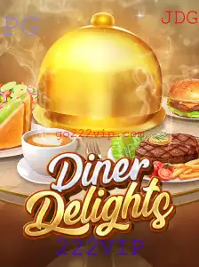 Descubra 'DinerDelights': O Jogo de Estratégia que Combina Diversão e Desafios Gastronômicos