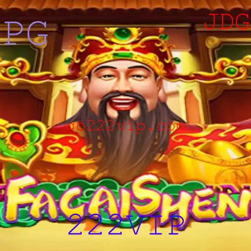 Descubra a Empolgante Experiência do Jogo FaCaiShen com 222VIP