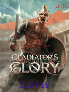 Explorando o Mundo de 'GladiatorsGlory': Regras e Estratégias do Jogo
