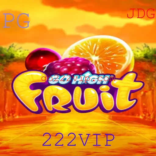 Descubra o Fascinante Mundo do GoHighFruit: Um Guia Completo sobre o Jogo