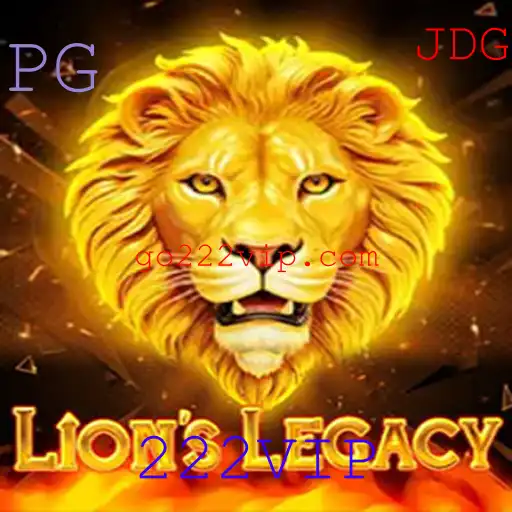 Descubra LionsLegacy: O Jogo Onde Cada Decisão Define Seu Futuro