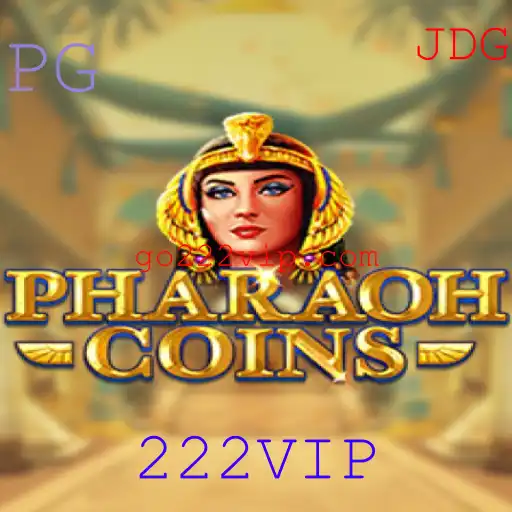 Descubra o Fascinante Mundo de PharaohCoins: A Novidade Entre os Jogos de Estratégia