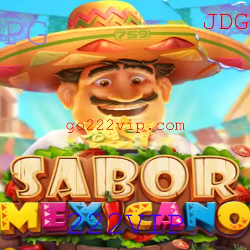 Descubra SaborMexicano: O Jogo de Mesa Temático que Celebra a Riqueza Culinária do México