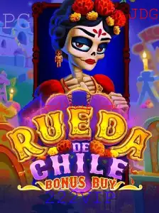 Explorando o Mundo de RuedaDeChileBonusBuy e o Efeito VIP222