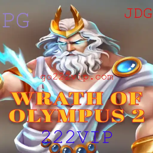 WrathofOlympus2: A Nova Era de Aventura Mitológica